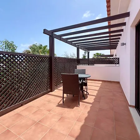 Melia Tortuga Beach - All Inclusive-2
